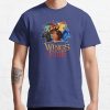 ssrcoclassic teemens353d774d8b4ffd91front altsquare product1000x1000.u1 35 - Wings Of Fire Merch