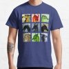 ssrcoclassic teemens353d774d8b4ffd91front altsquare product1000x1000.u1 36 - Wings Of Fire Merch