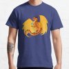 ssrcoclassic teemens353d774d8b4ffd91front altsquare product1000x1000.u1 38 - Wings Of Fire Merch