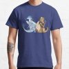 ssrcoclassic teemens353d774d8b4ffd91front altsquare product1000x1000.u1 39 - Wings Of Fire Merch