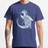 ssrcoclassic teemens353d774d8b4ffd91front altsquare product1000x1000.u1 41 - Wings Of Fire Merch