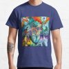 ssrcoclassic teemens353d774d8b4ffd91front altsquare product1000x1000.u1 7 - Wings Of Fire Merch