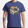 ssrcoclassic teemens353d774d8b4ffd91front altsquare product1000x1000.u1 9 - Wings Of Fire Merch