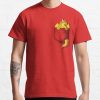ssrcoclassic teemensdd21218219e99865front altsquare product1000x1000.u1 12 - Wings Of Fire Merch