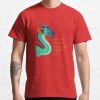 ssrcoclassic teemensdd21218219e99865front altsquare product1000x1000.u1 13 - Wings Of Fire Merch
