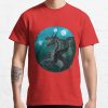 ssrcoclassic teemensdd21218219e99865front altsquare product1000x1000.u1 14 - Wings Of Fire Merch