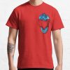 ssrcoclassic teemensdd21218219e99865front altsquare product1000x1000.u1 15 - Wings Of Fire Merch