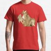 ssrcoclassic teemensdd21218219e99865front altsquare product1000x1000.u1 16 - Wings Of Fire Merch