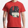 ssrcoclassic teemensdd21218219e99865front altsquare product1000x1000.u1 17 - Wings Of Fire Merch