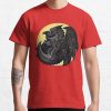 ssrcoclassic teemensdd21218219e99865front altsquare product1000x1000.u1 18 - Wings Of Fire Merch
