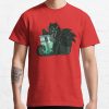 ssrcoclassic teemensdd21218219e99865front altsquare product1000x1000.u1 2 - Wings Of Fire Merch