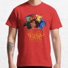 ssrcoclassic teemensdd21218219e99865front altsquare product1000x1000.u1 20 - Wings Of Fire Merch