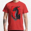 ssrcoclassic teemensdd21218219e99865front altsquare product1000x1000.u1 25 - Wings Of Fire Merch