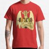 ssrcoclassic teemensdd21218219e99865front altsquare product1000x1000.u1 27 - Wings Of Fire Merch
