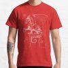 ssrcoclassic teemensdd21218219e99865front altsquare product1000x1000.u1 29 - Wings Of Fire Merch