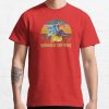 ssrcoclassic teemensdd21218219e99865front altsquare product1000x1000.u1 33 - Wings Of Fire Merch