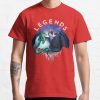 ssrcoclassic teemensdd21218219e99865front altsquare product1000x1000.u1 34 - Wings Of Fire Merch