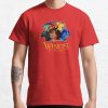 ssrcoclassic teemensdd21218219e99865front altsquare product1000x1000.u1 35 - Wings Of Fire Merch