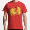 ssrcoclassic teemensdd21218219e99865front altsquare product1000x1000.u1 38 - Wings Of Fire Merch