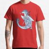 ssrcoclassic teemensdd21218219e99865front altsquare product1000x1000.u1 41 - Wings Of Fire Merch