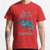 ssrcoclassic teemensdd21218219e99865front altsquare product1000x1000.u1 8 - Wings Of Fire Merch