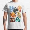 ssrcoclassic teemensfafafaca443f4786front altsquare product1000x1000.u1 11 - Wings Of Fire Merch