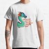 ssrcoclassic teemensfafafaca443f4786front altsquare product1000x1000.u1 13 - Wings Of Fire Merch