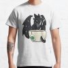 ssrcoclassic teemensfafafaca443f4786front altsquare product1000x1000.u1 17 - Wings Of Fire Merch