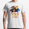 ssrcoclassic teemensfafafaca443f4786front altsquare product1000x1000.u1 20 - Wings Of Fire Merch