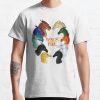 ssrcoclassic teemensfafafaca443f4786front altsquare product1000x1000.u1 22 - Wings Of Fire Merch