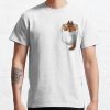 ssrcoclassic teemensfafafaca443f4786front altsquare product1000x1000.u1 23 - Wings Of Fire Merch