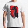 ssrcoclassic teemensfafafaca443f4786front altsquare product1000x1000.u1 25 - Wings Of Fire Merch