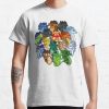 ssrcoclassic teemensfafafaca443f4786front altsquare product1000x1000.u1 26 - Wings Of Fire Merch