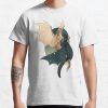 ssrcoclassic teemensfafafaca443f4786front altsquare product1000x1000.u1 31 - Wings Of Fire Merch