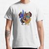 ssrcoclassic teemensfafafaca443f4786front altsquare product1000x1000.u1 32 - Wings Of Fire Merch