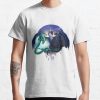 ssrcoclassic teemensfafafaca443f4786front altsquare product1000x1000.u1 34 - Wings Of Fire Merch