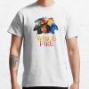 ssrcoclassic teemensfafafaca443f4786front altsquare product1000x1000.u1 35 - Wings Of Fire Merch