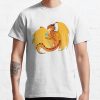 ssrcoclassic teemensfafafaca443f4786front altsquare product1000x1000.u1 38 - Wings Of Fire Merch