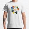 ssrcoclassic teemensfafafaca443f4786front altsquare product1000x1000.u1 4 - Wings Of Fire Merch