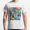 ssrcoclassic teemensfafafaca443f4786front altsquare product1000x1000.u1 7 - Wings Of Fire Merch