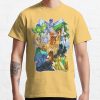 ssrcoclassic teemensffcf6eda6eb664a1front altsquare product1000x1000.u1 1 - Wings Of Fire Merch
