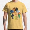 ssrcoclassic teemensffcf6eda6eb664a1front altsquare product1000x1000.u1 10 - Wings Of Fire Merch