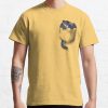 ssrcoclassic teemensffcf6eda6eb664a1front altsquare product1000x1000.u1 - Wings Of Fire Merch