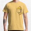 ssrcoclassic teemensffcf6eda6eb664a1front altsquare product1000x1000.u1 12 - Wings Of Fire Merch