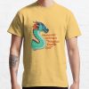 ssrcoclassic teemensffcf6eda6eb664a1front altsquare product1000x1000.u1 13 - Wings Of Fire Merch