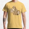 ssrcoclassic teemensffcf6eda6eb664a1front altsquare product1000x1000.u1 16 - Wings Of Fire Merch