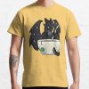 ssrcoclassic teemensffcf6eda6eb664a1front altsquare product1000x1000.u1 17 - Wings Of Fire Merch