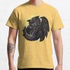 ssrcoclassic teemensffcf6eda6eb664a1front altsquare product1000x1000.u1 18 - Wings Of Fire Merch