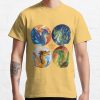 ssrcoclassic teemensffcf6eda6eb664a1front altsquare product1000x1000.u1 19 - Wings Of Fire Merch