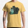 ssrcoclassic teemensffcf6eda6eb664a1front altsquare product1000x1000.u1 2 - Wings Of Fire Merch